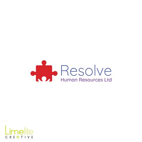 Resolve Human Resources Limited